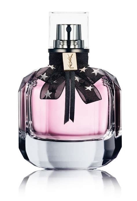 perfum ysl|ysl perfume for women.